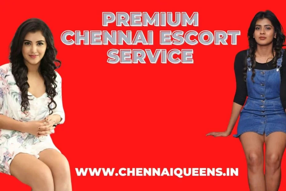 Premium escort service Premium escort service