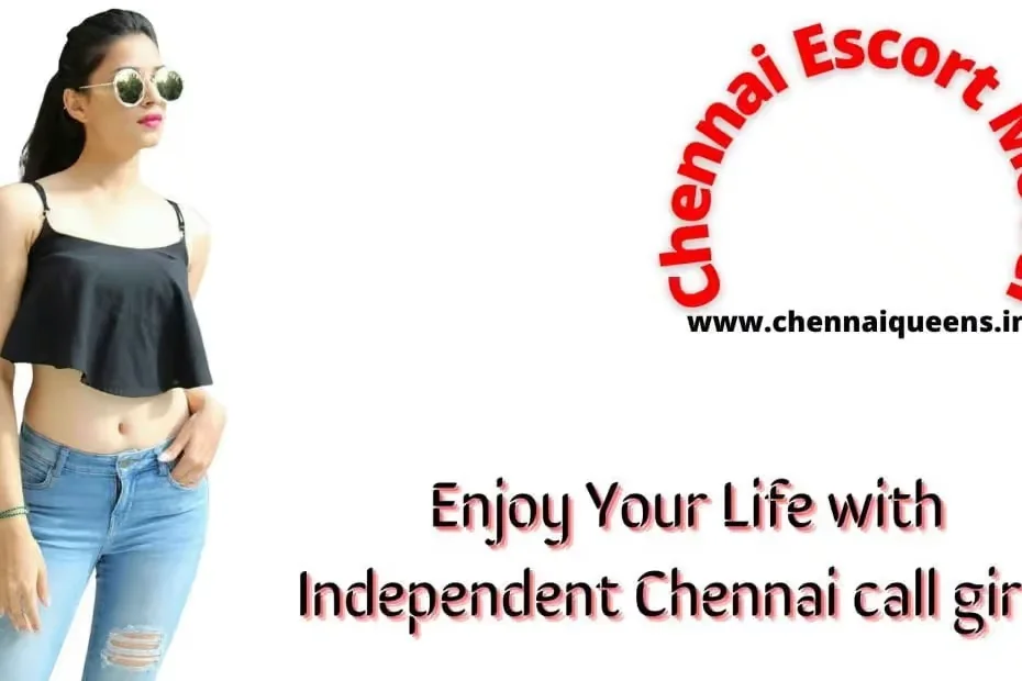 Enjoy Your Life with Independent call girls Enjoy Your Life with Independent call girls