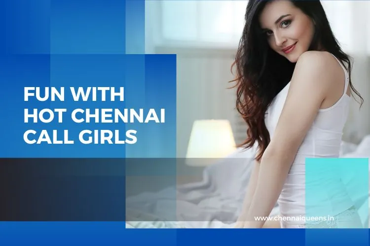 Availing Escort Service Availing Escort Service