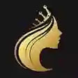 Chennai Queens logo