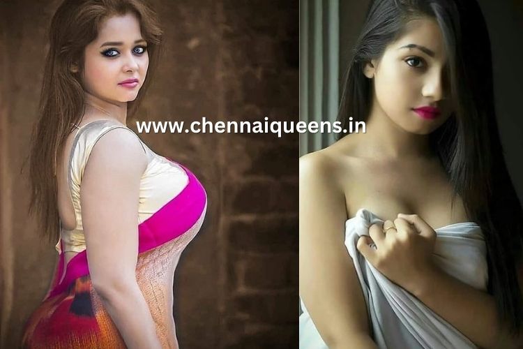 4 Safety Measures You Must Follow When Hiring Escorts