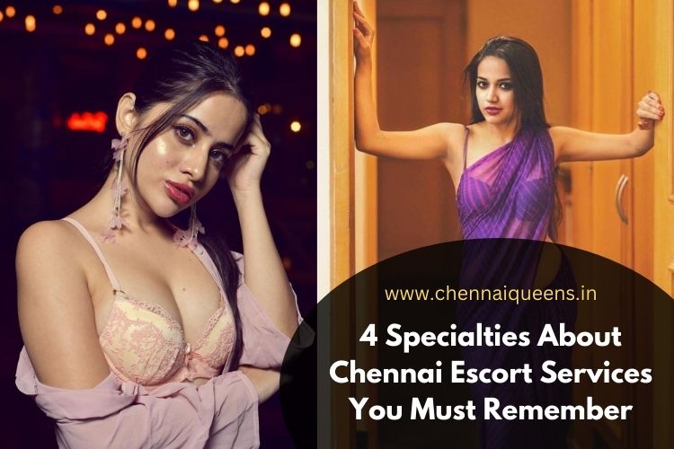 4 Specialties About Escort Services You Must Remember 4 Specialties About Escort Services You Must Remember