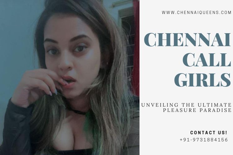 Chennai Call Girls