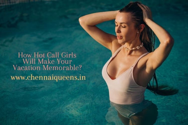 Chennai Call Girls