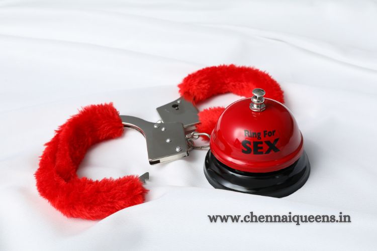 Reasons behind Using Sex Toys during Sex