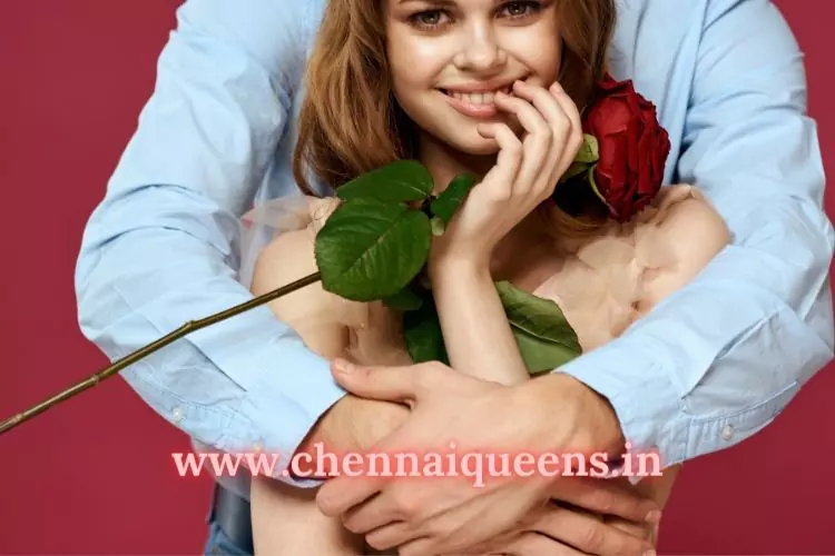 Strawberry Flavored Condom is the Best for the Rose Day Strawberry Flavored Condom is the Best for the Rose Day