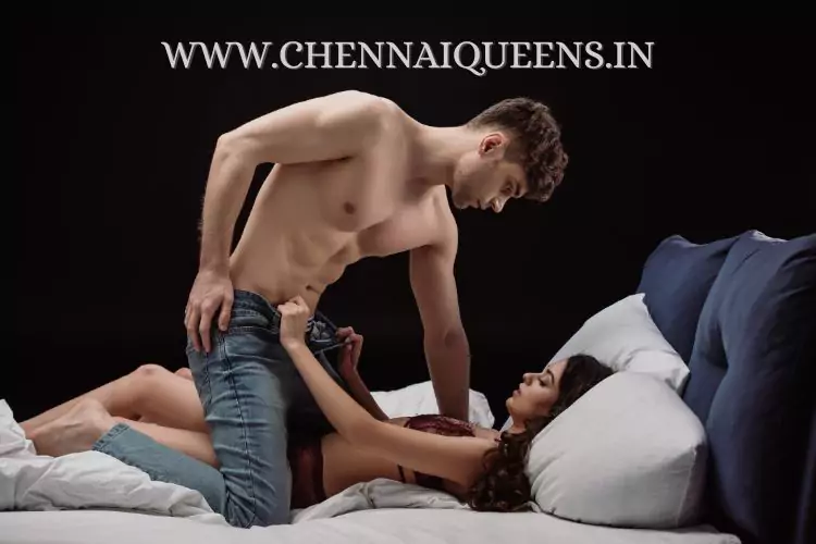 A Perfect Roleplay Act to Have Fun A Perfect Roleplay Act to Have Fun