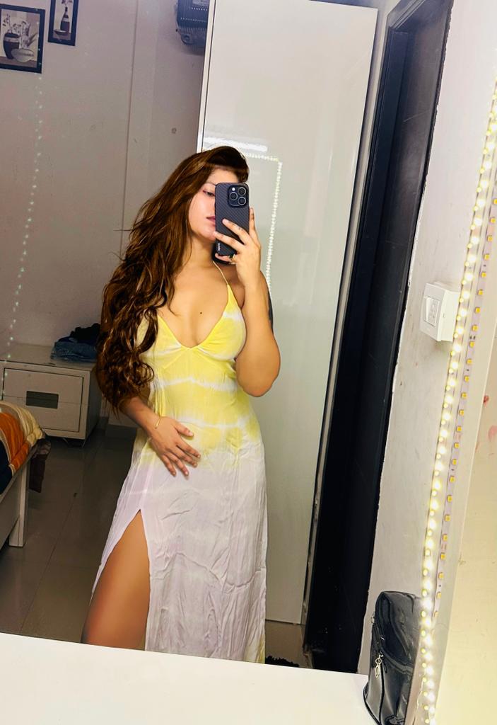 curvy call girls