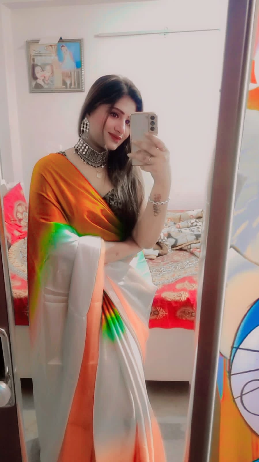 Sikkarayapuram Escort Agency