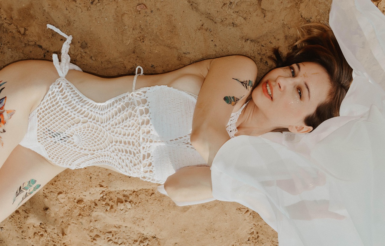 Thiruvanmiyur Escort Services