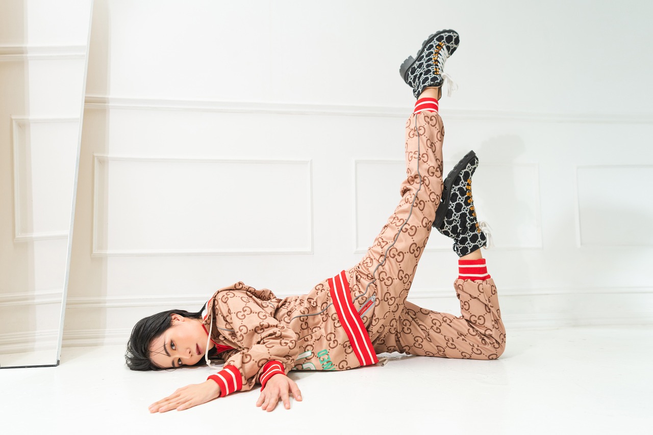 Escort Service in South Chennai