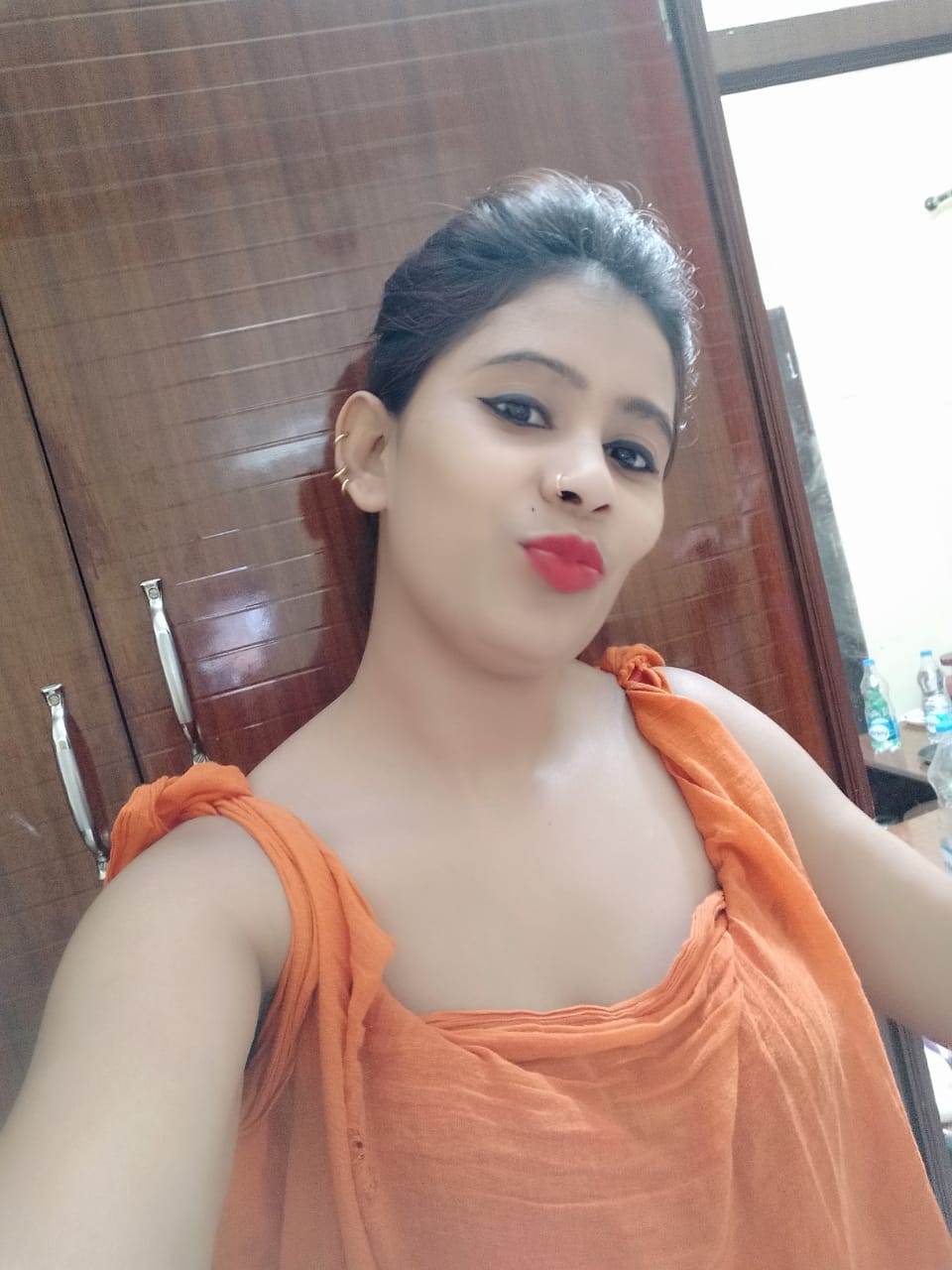 Thousand Lights Escort Service