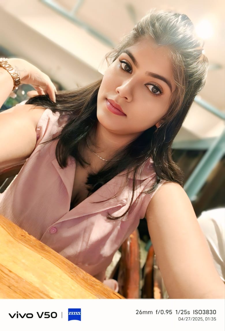 Hastinapuram Escort Services