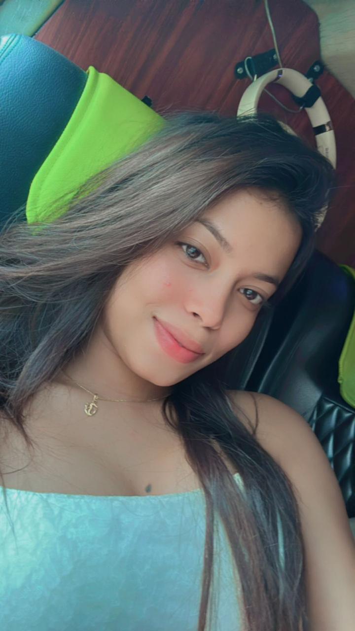 Kadaperi Escort Service Kadaperi Escort Services