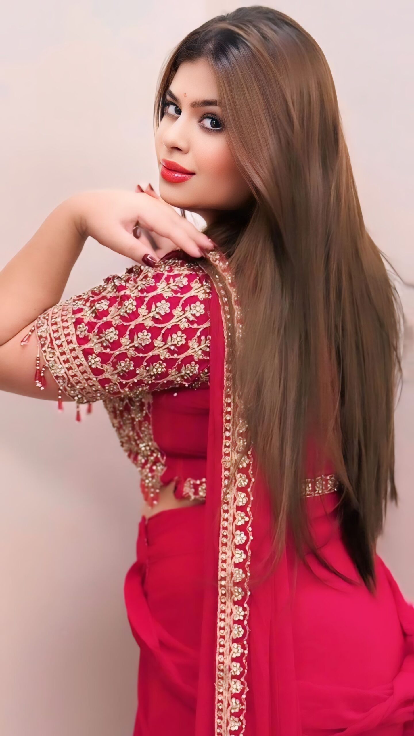 Keelkattalai Escort Agency