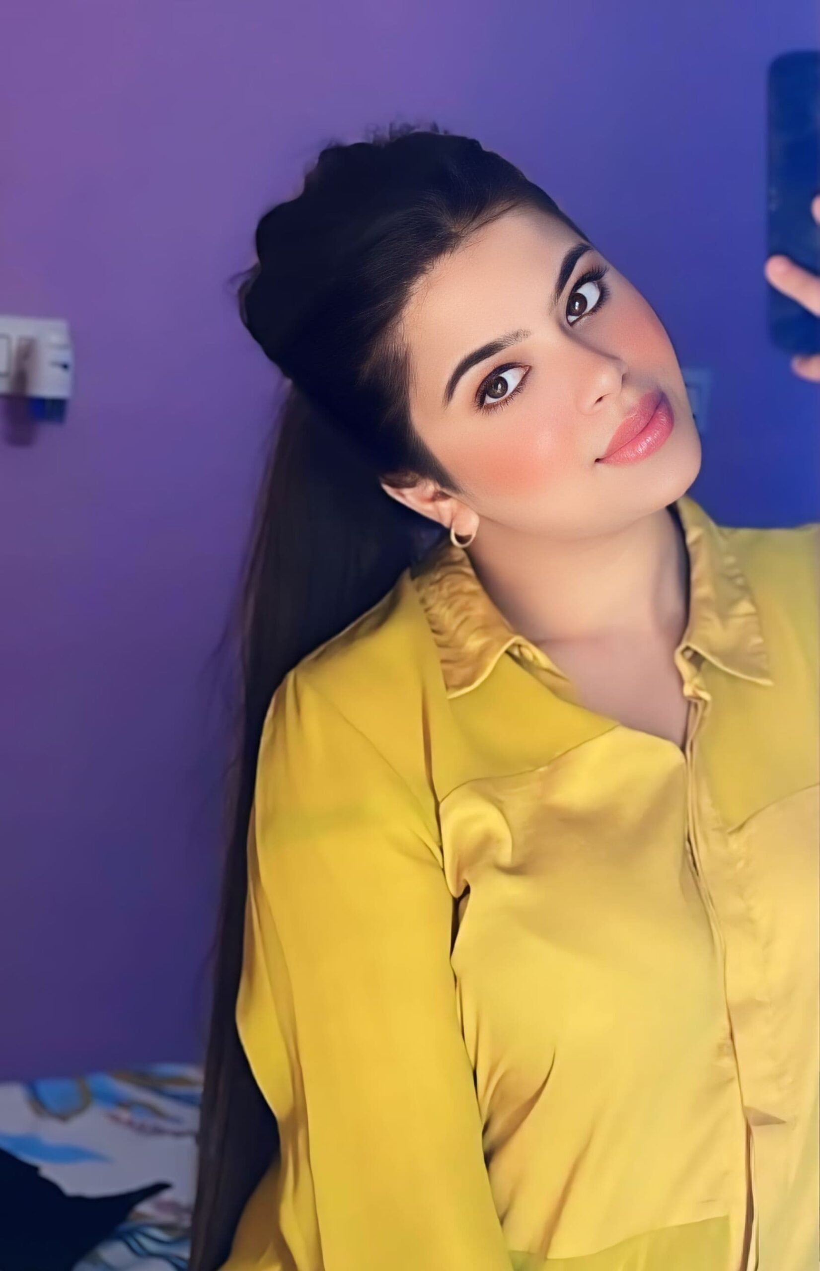 Kovilambakkam Escort Service