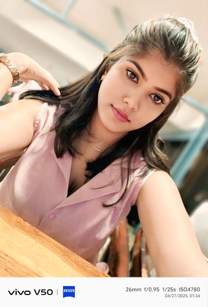 Neelankarai Escort Agency