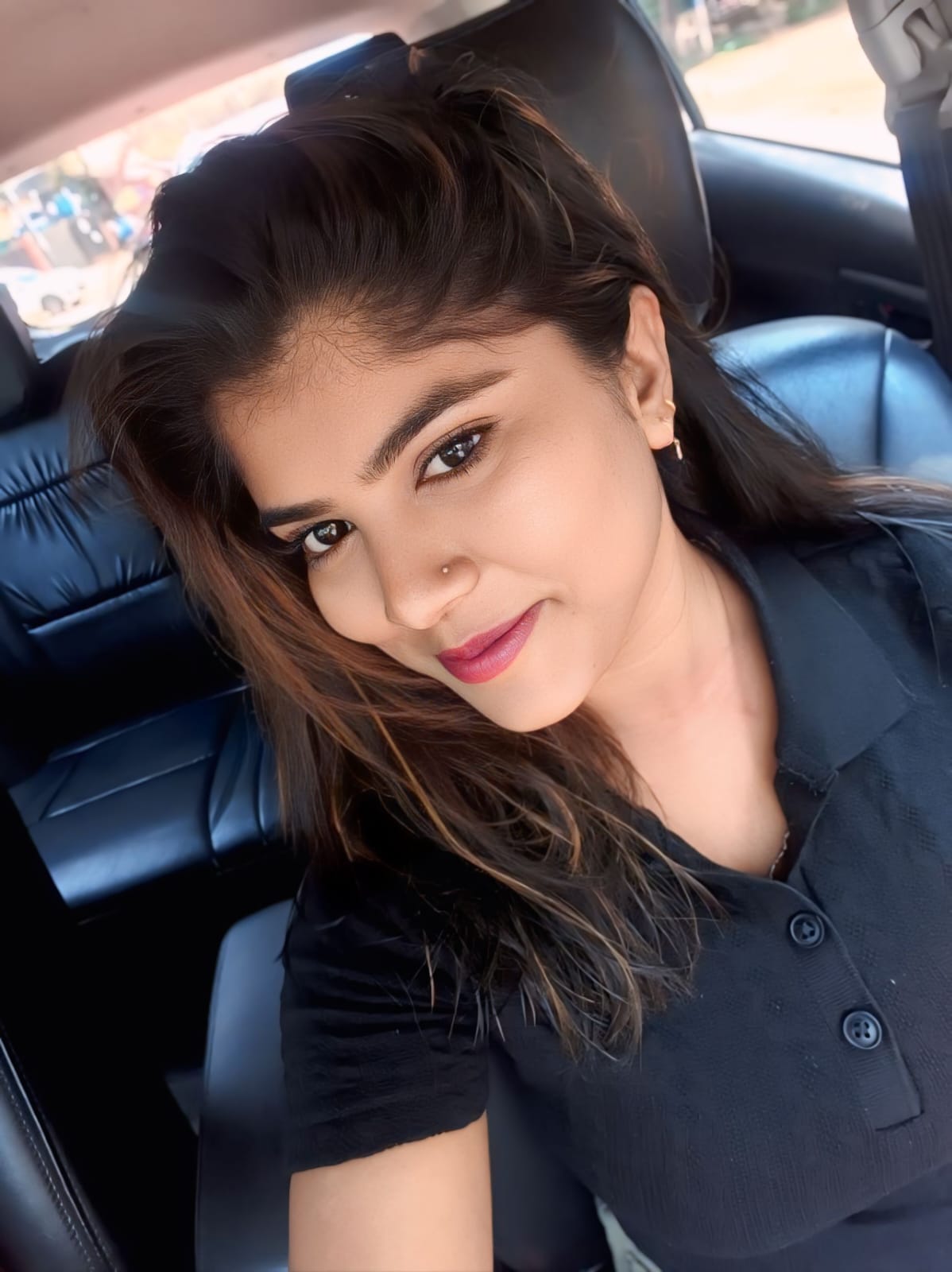 Pallavaram Escort Service