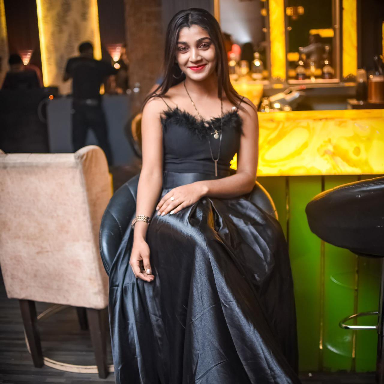 Escort Service in Pazhavanthangal Pazhavanthangal Escort Agency