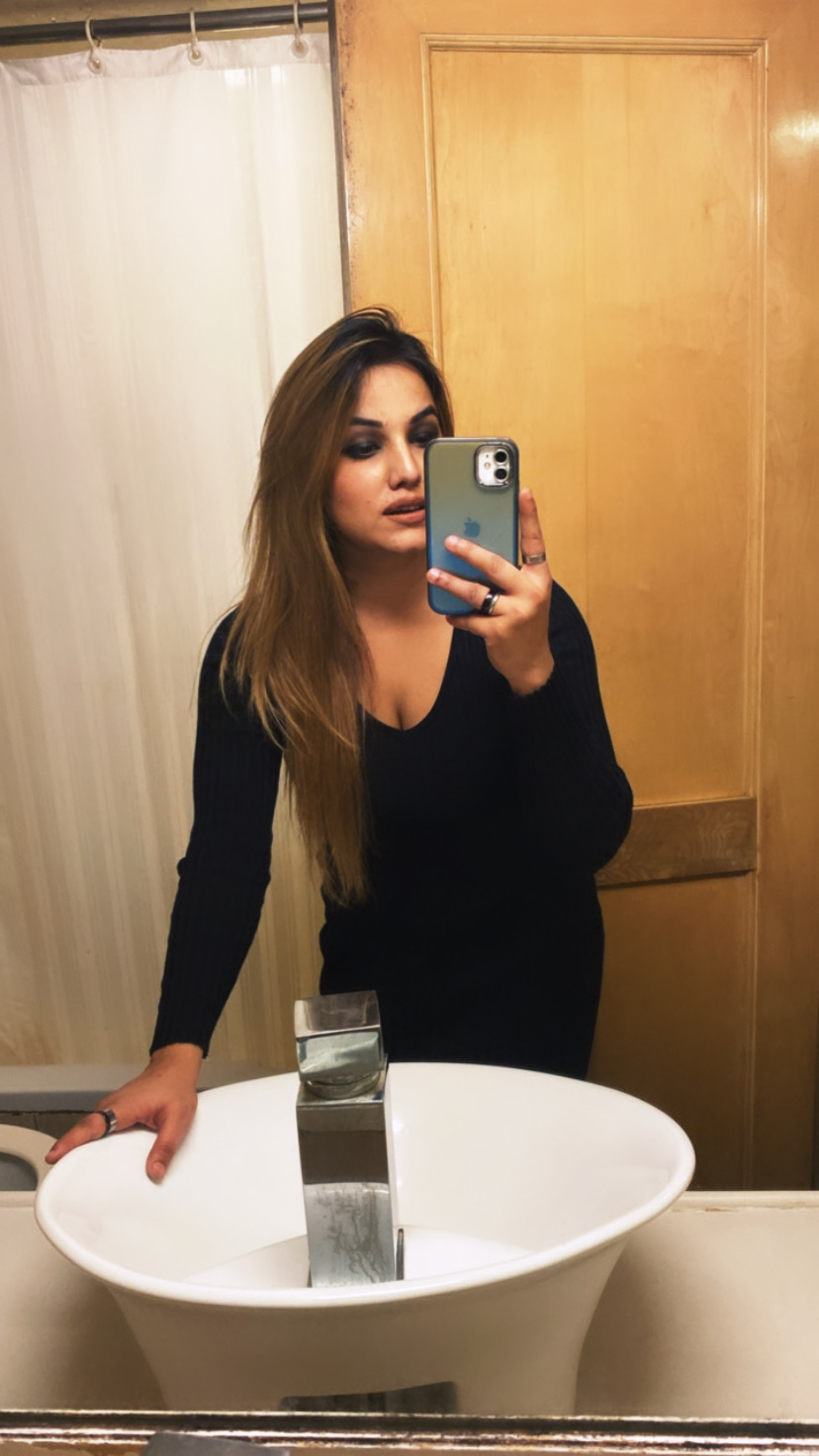 Escort Service in Peerkankaranai Peerkankaranai Escort Agency