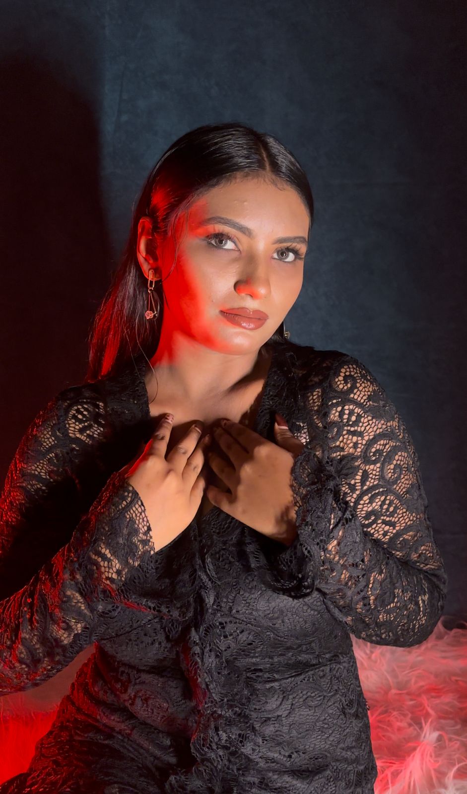 Pozhichur Escort Agency