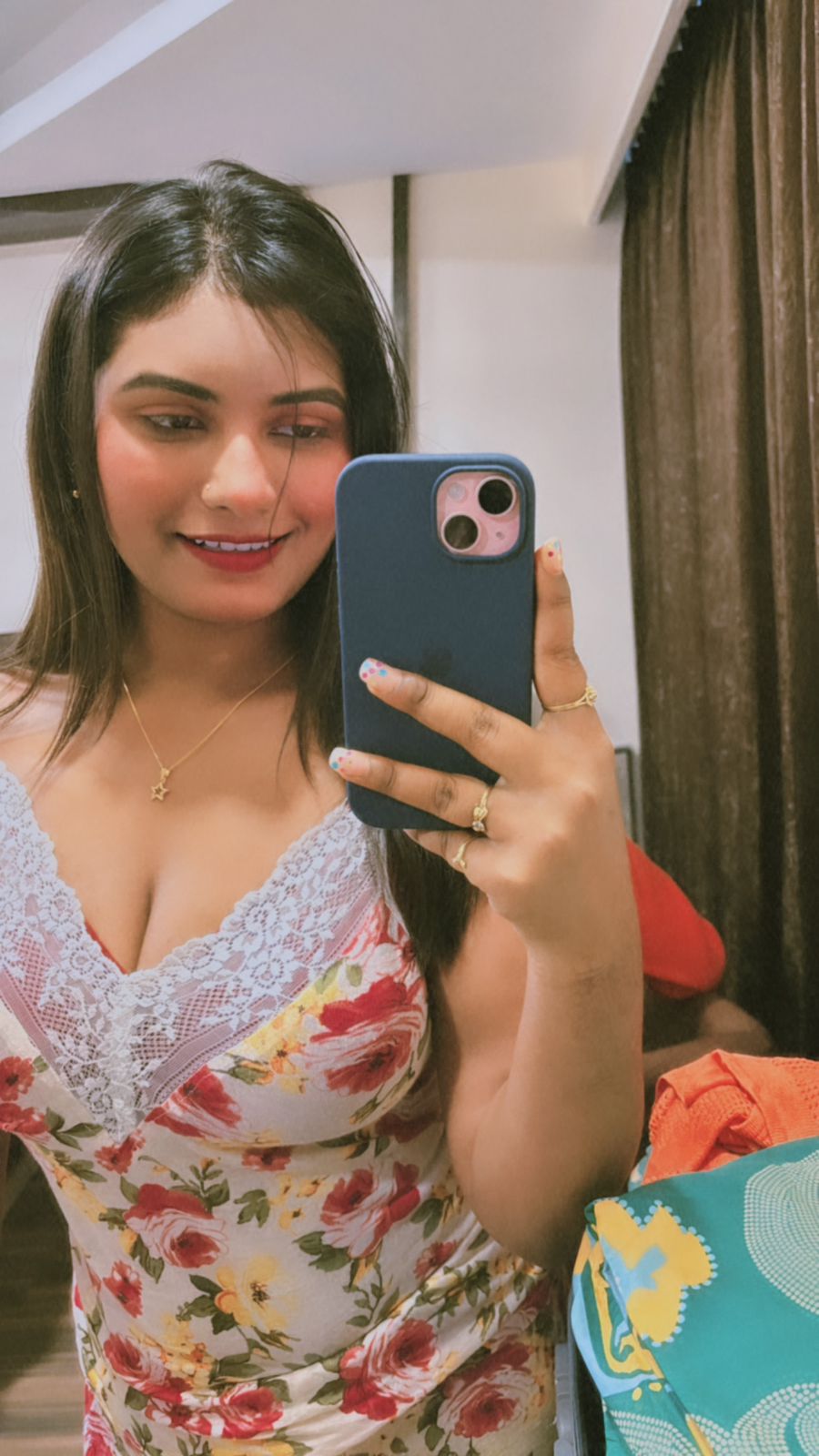 Selaiyur Escort Agency