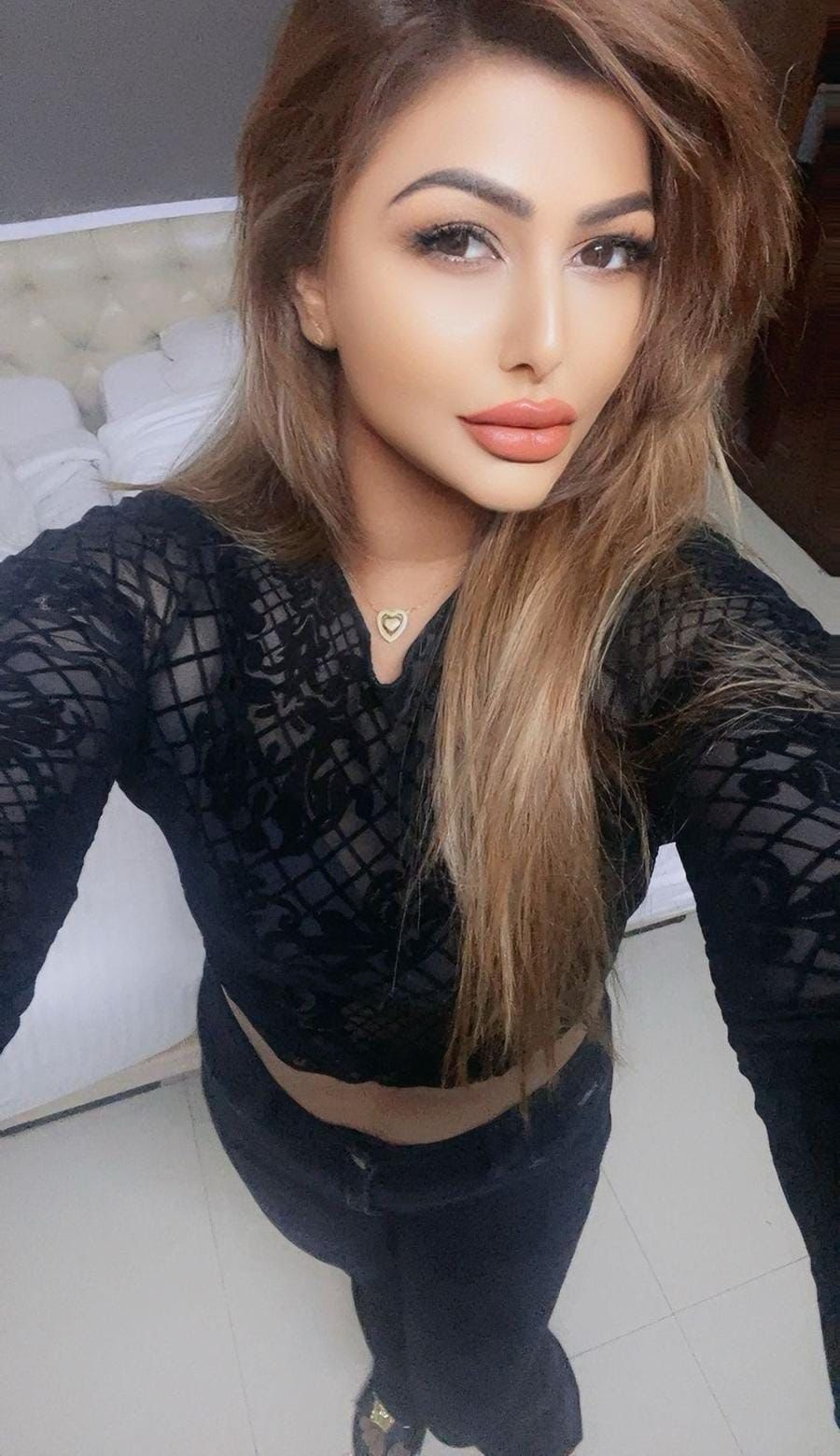 Thoraipakkam Escort Service