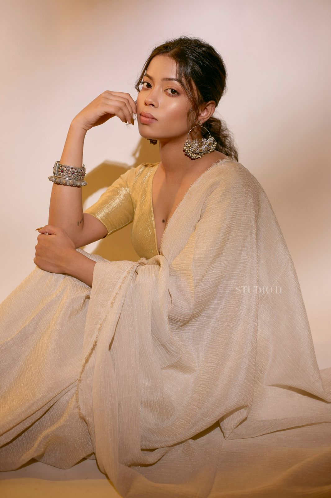 Tambaram Escort Agency