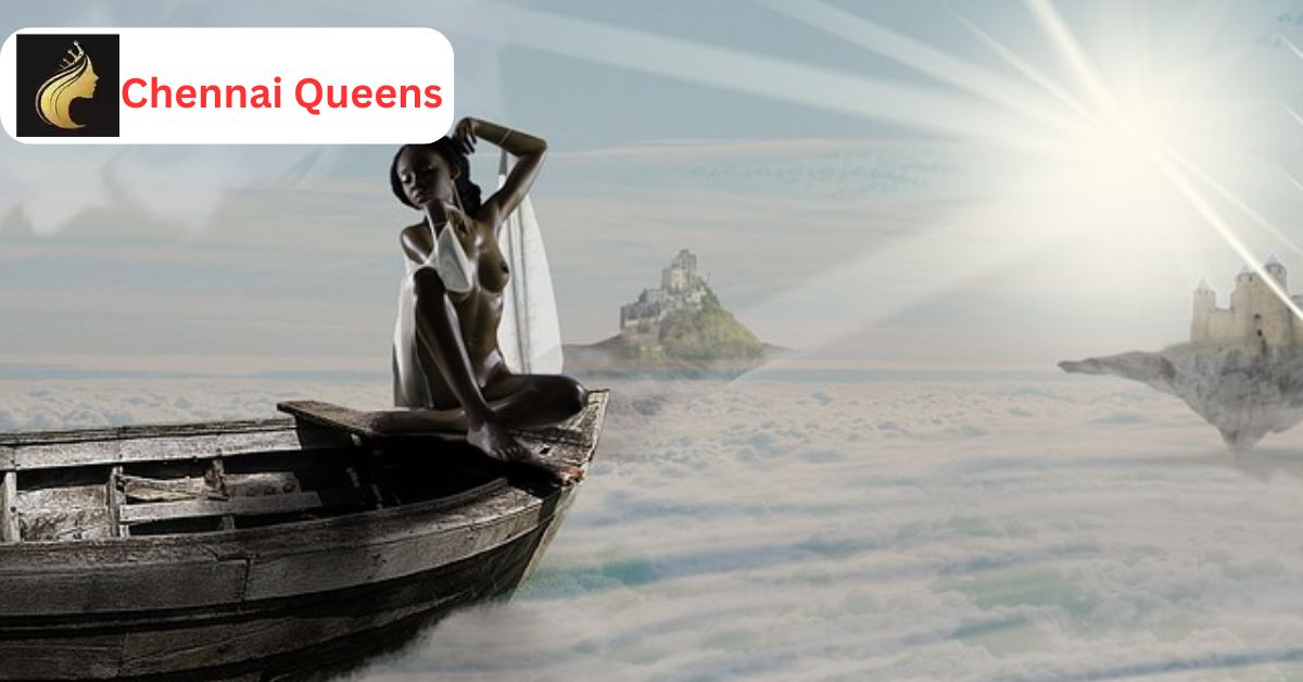 Common Sexual Health Myths: What You Need to Know Common Sexual Health Myths