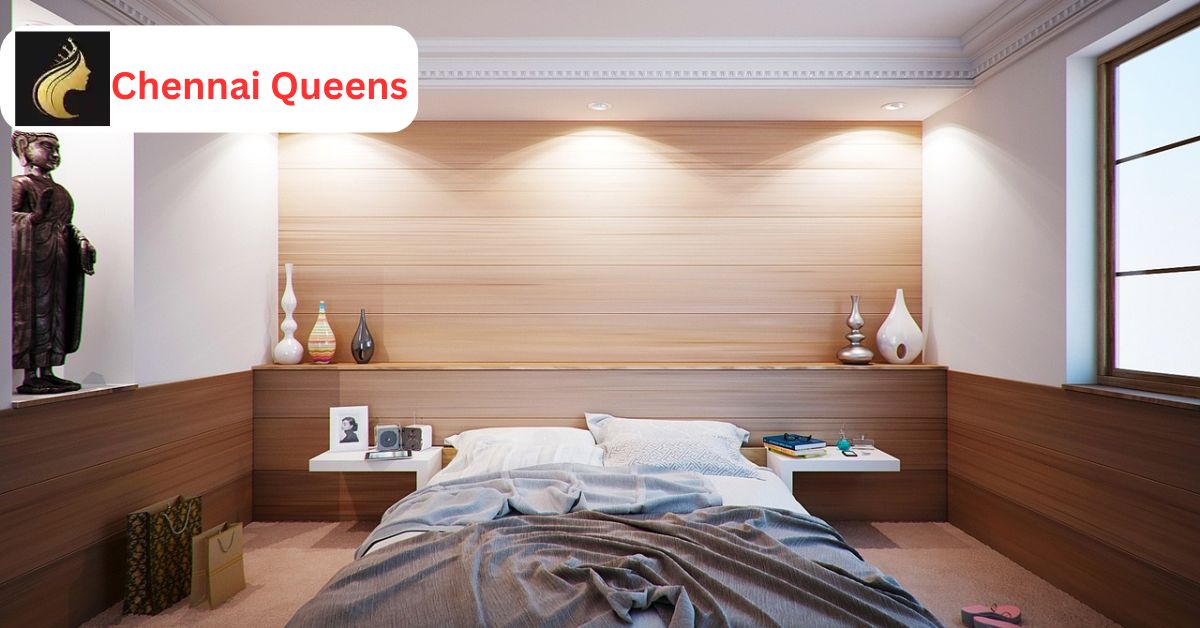 How to Communicate Your Needs in the Bedroom Needs in the Bedroom