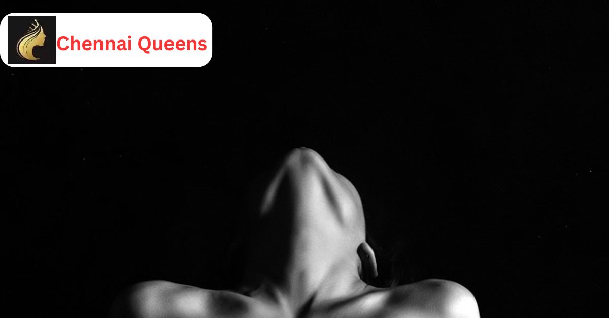 How to Properly Use Condoms and Other Barriers Use Condoms