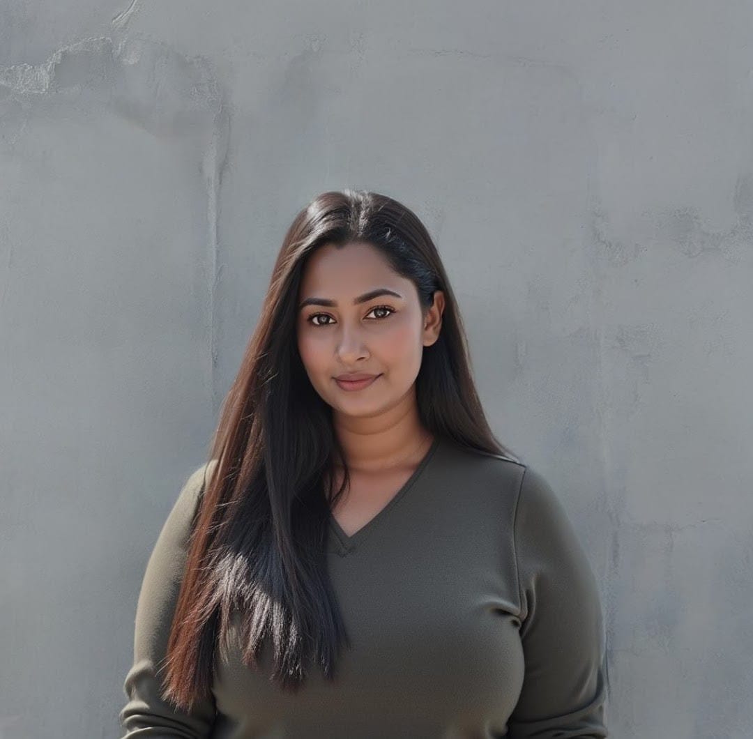 Kolappakkam Escort Services