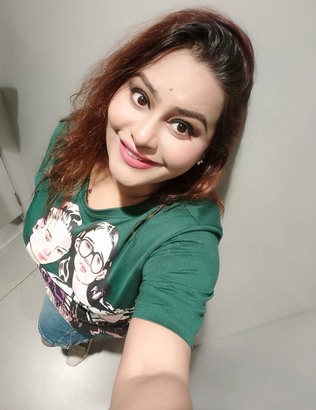 Chennai Escort Chennai Escort Agency