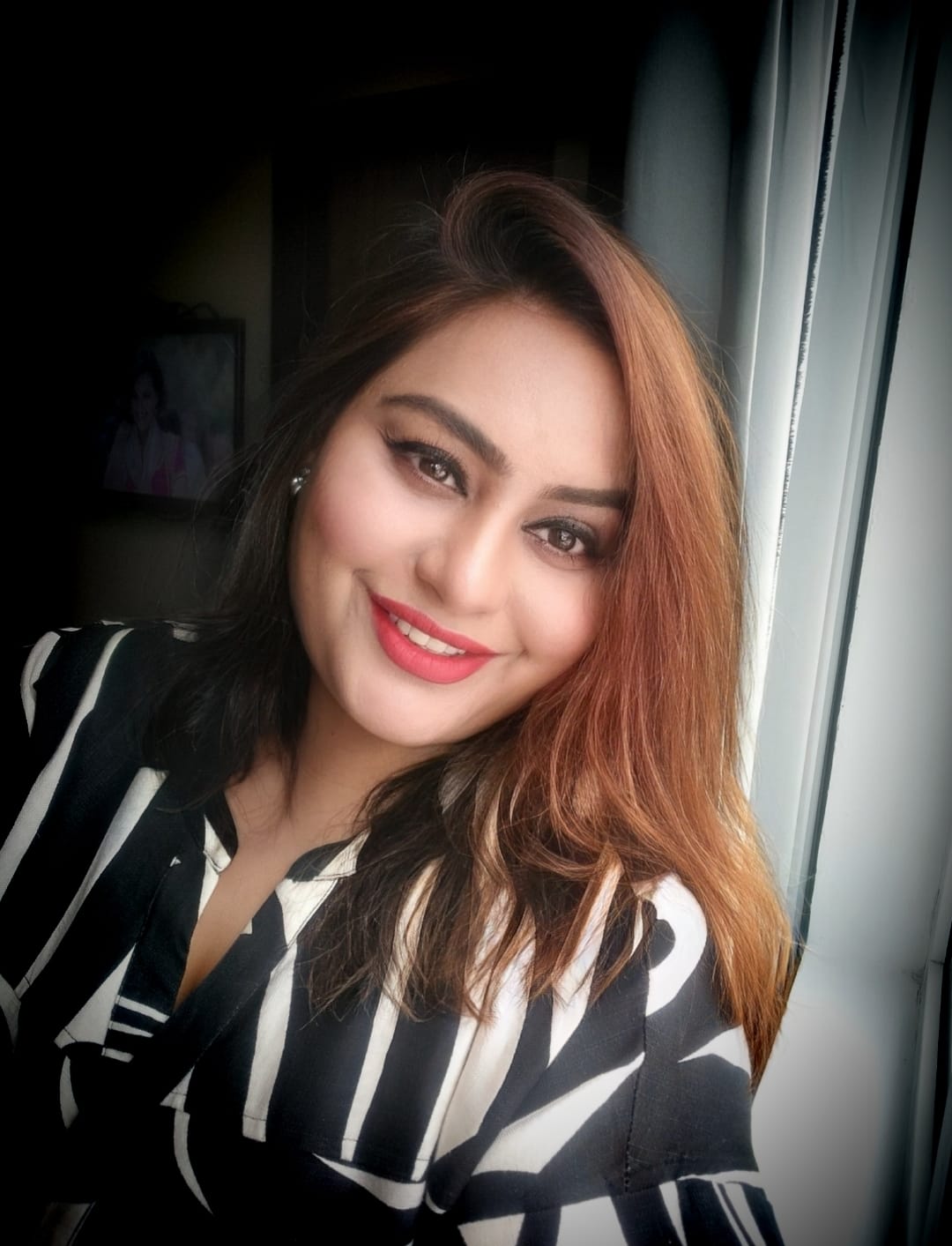 Escort Service in Chennai Aadumayil