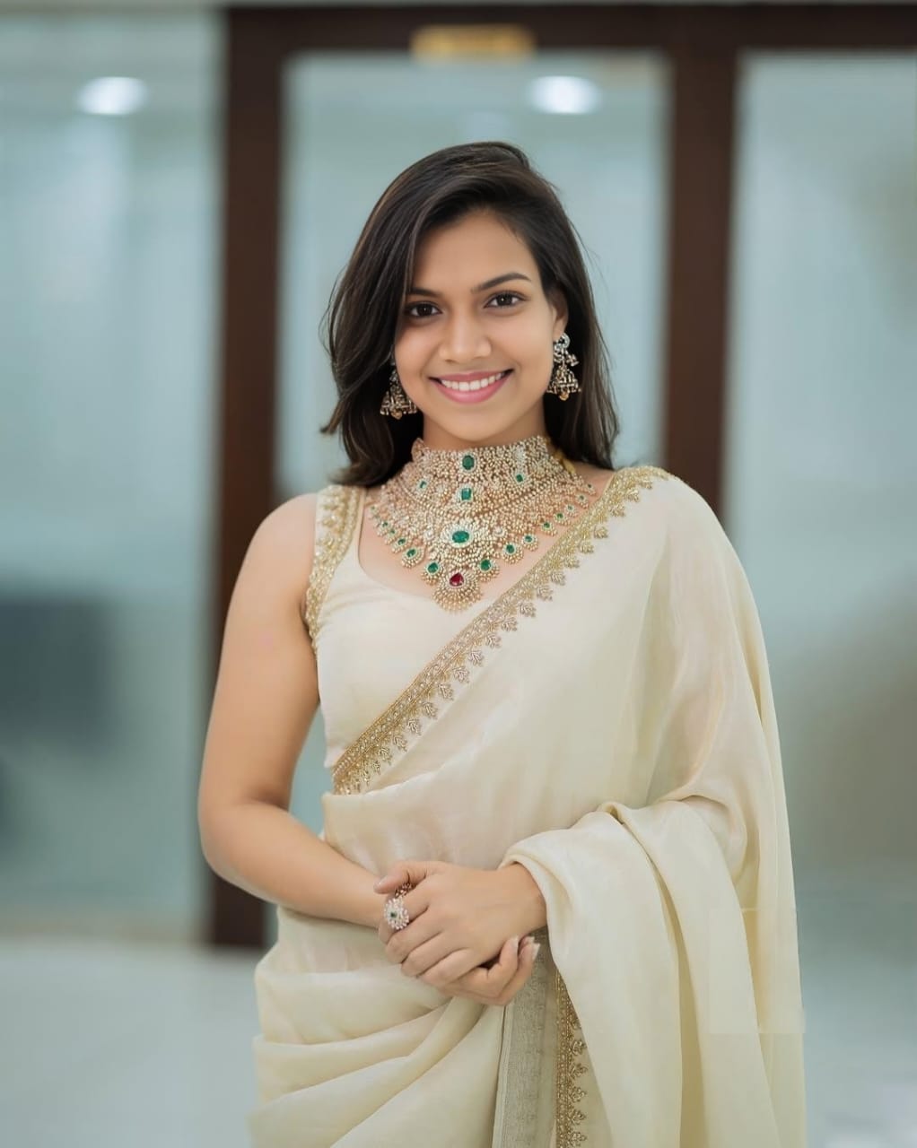 Gummidipoondi Escorts