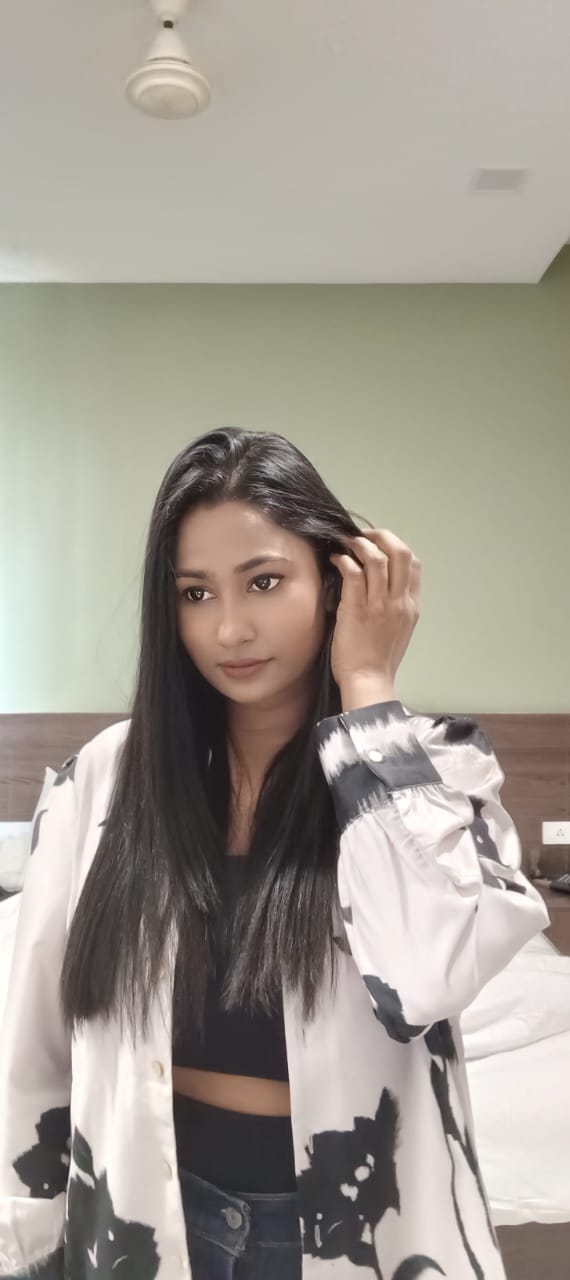 Palavakkam Escort Services