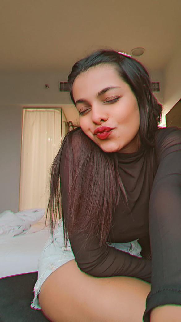 Chennai Escort Services Aaranam Escort Agency