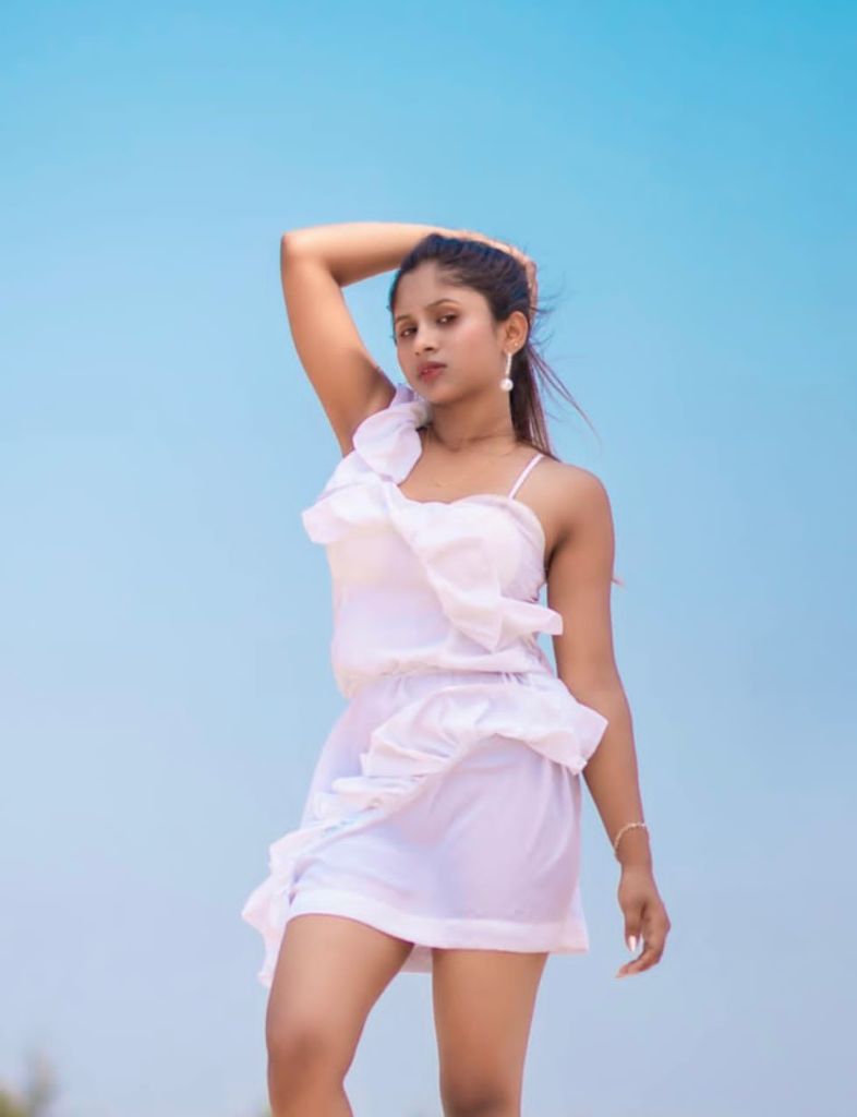 Agnaeyie Call girl Agnaeyie Escort