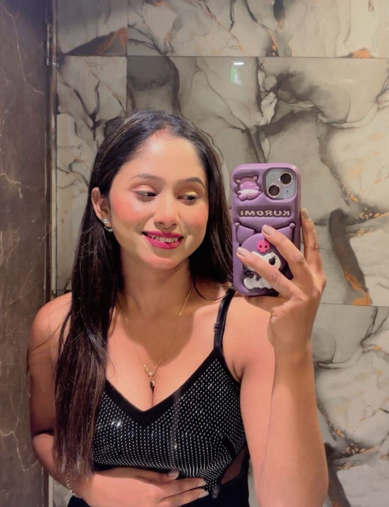 Aiswarya top escort Aiswarya Escort