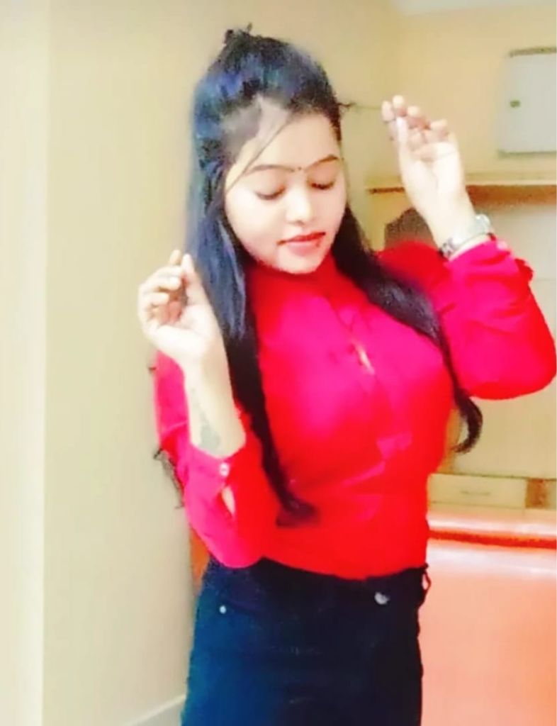 Amara top Escorts Amara Escort