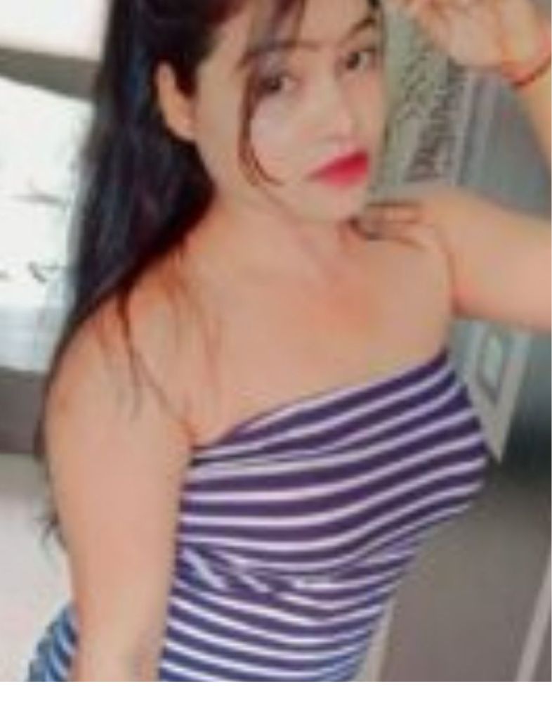 Ambika Vip Call Girl Ambika Call Girl