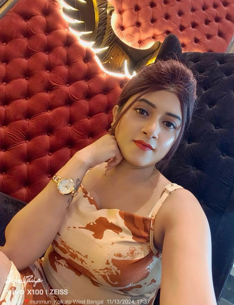 Amudhini Air hostess Escort Amudhini Air hostess Escorts