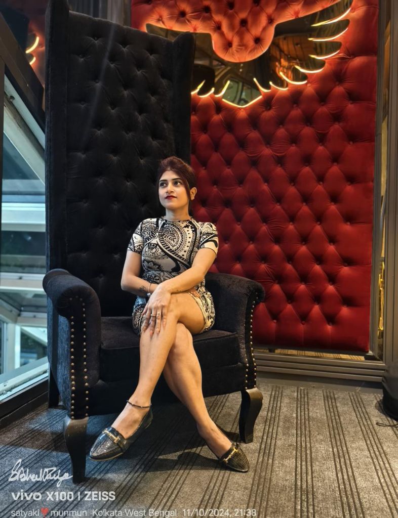 Ananya Airhostess Escorts Ananya Airhostess Escort