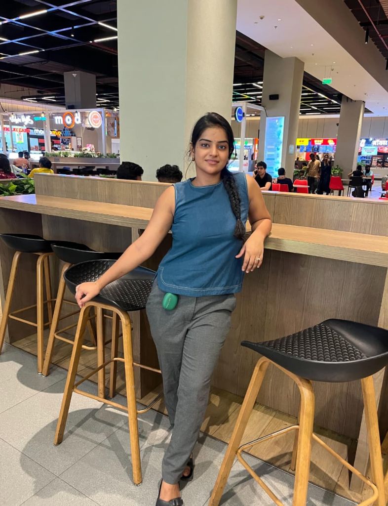 Anjali Escort Anjali Escort Service