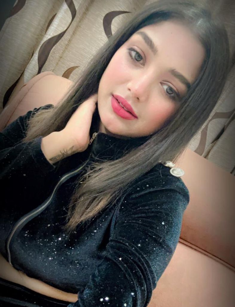 Annika Deshi Bhabi Escort Annika Deshi Bhabi Escorts
