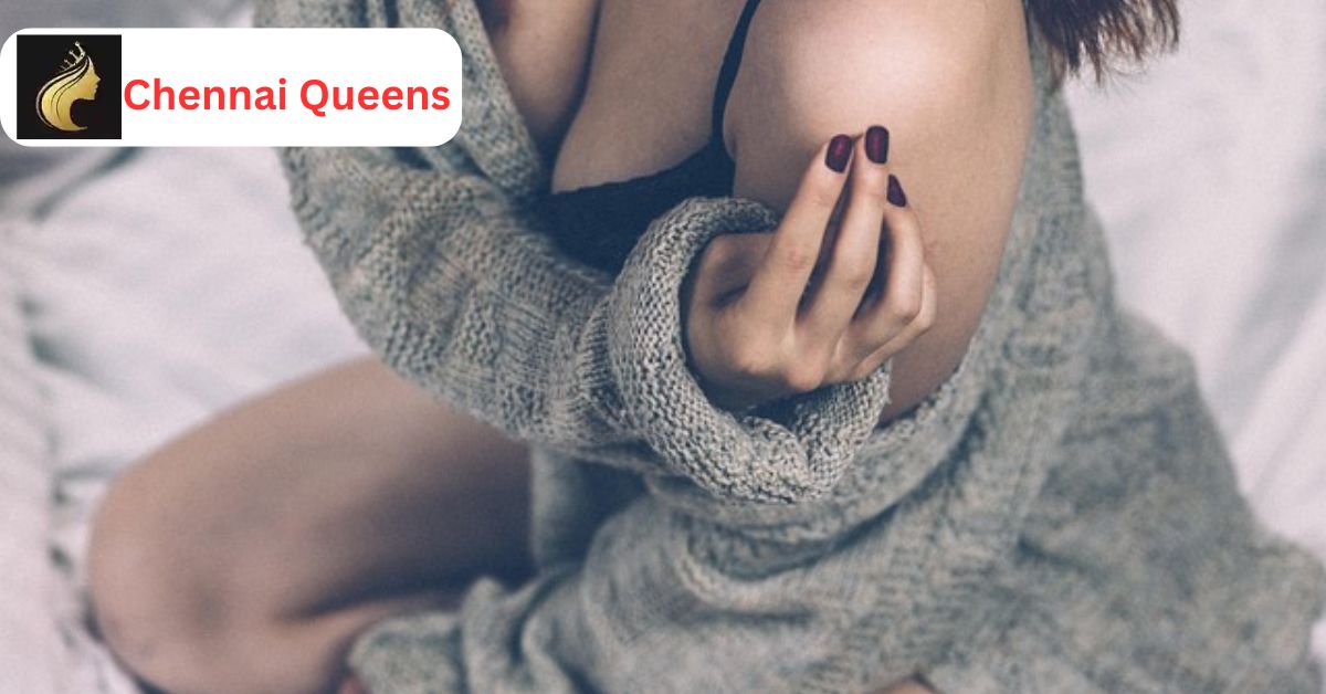 Low-Pressure Sex Positions for a Relaxing, Intimate Experience Sex Positions