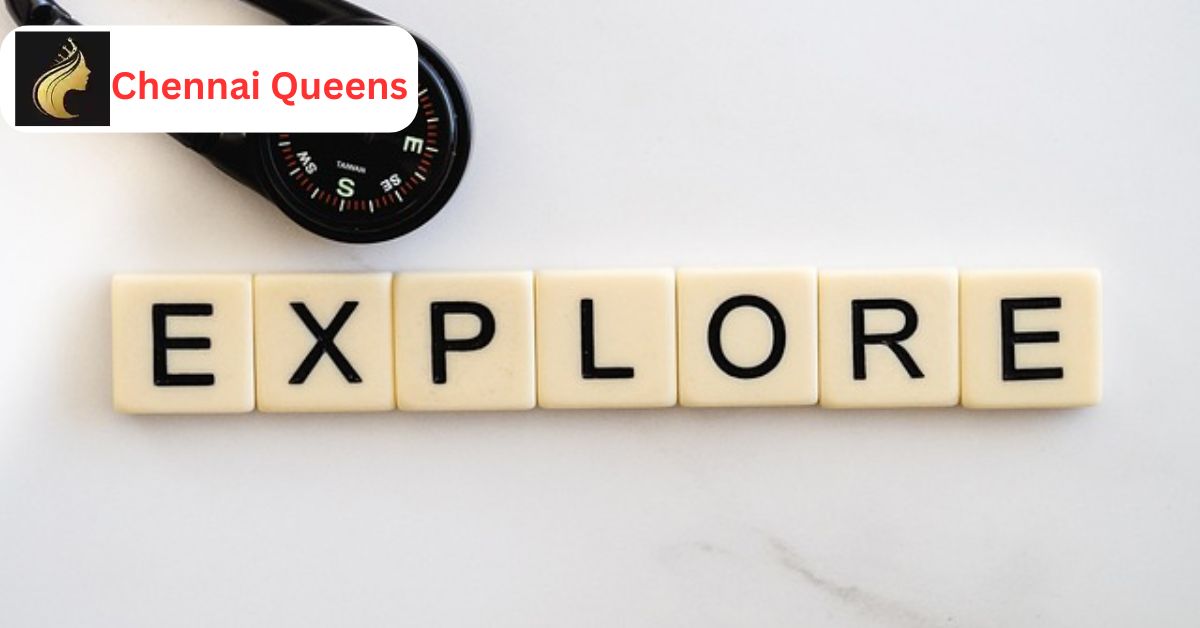 The Importance of Lubricant in Exploring New Positions Importance of Lubricant