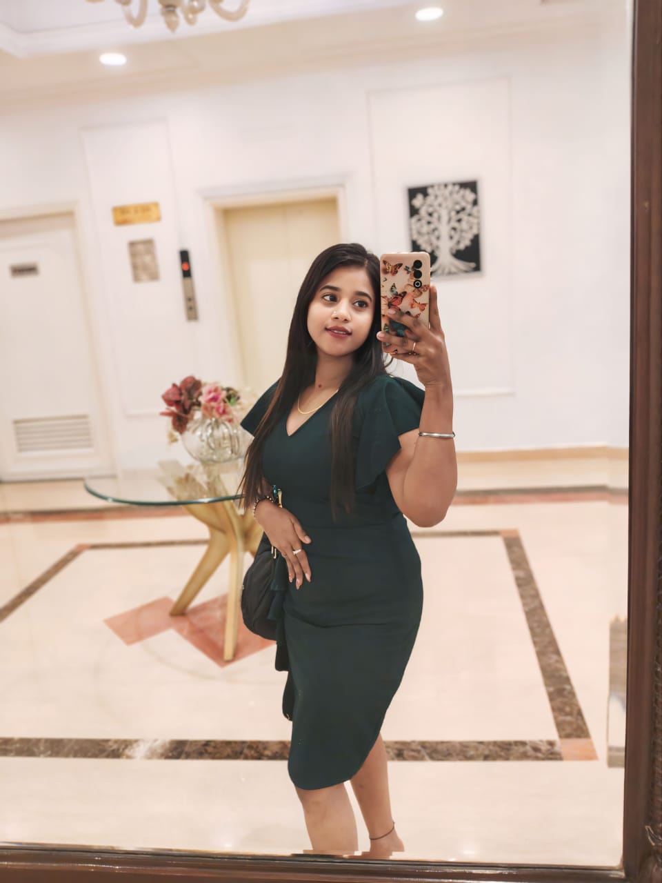 chennai-escort-agency chennai-escort-service