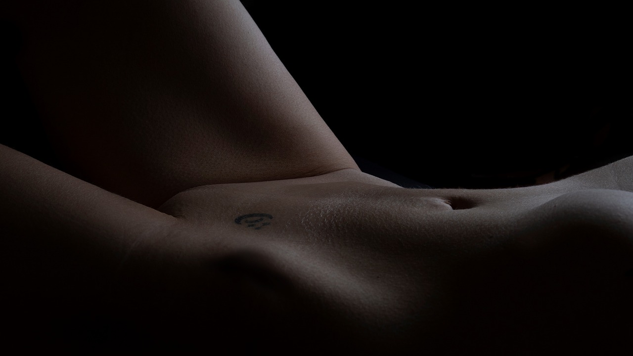 Escort Service in Chembarambakkam Chembarambakkam Escort Agency