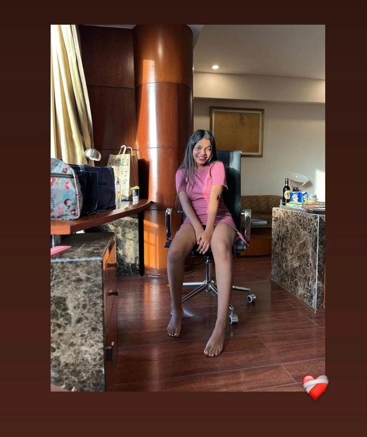 Chennai Escort Service